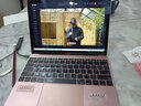 蘋(píng)果(Apple)MacBook12英寸Pro/Air 二手蘋(píng)果筆記本電腦商務(wù)辦公游戲設(shè)計(jì)剪輯粉色 16款GL2/M3/8+256G12寸金銀粉灰 曬單實(shí)拍圖