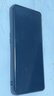 毅美【真皮】適用一加11手機(jī)殼至臻皮套1+11磁吸oneplus男款1加十一全包防摔皮質(zhì)個(gè)性高檔保護(hù)套一家薄 【黑色】經(jīng)典款 一加11 曬單實(shí)拍圖