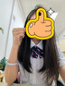 巴克樂樂日韓小魚戒指女復(fù)古文藝小清新開口指環(huán)韓版時(shí)尚小眾設(shè)計(jì)拇指尾戒 J1658 開口可調(diào)節(jié) 曬單實(shí)拍圖