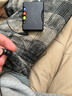 CHORD mojo2代英國和弦發(fā)燒音頻hifi便攜DAC調(diào)音臺解碼耳放一體機桌面臺式USB雙3.5mm接口手機電腦功放 mojo2標(biāo)配【送type-c線或平果線下單備注】 曬單實拍圖
