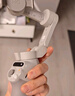 大疆 DJI Osmo Mobile SE OM手機云臺穩(wěn)定器三軸增穩(wěn)智能跟拍vlog拍攝神器穩(wěn)定器 曬單實拍圖