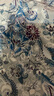 舒雅（Schiesser）男士?jì)妊澅z無(wú)痕3A抗菌Becover系列平角內褲【3條裝】E9/23037T 藍灰+藍灰+粉藍 3條 3XL 曬單實(shí)拍圖