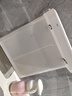 PLUZZ【德國品質(zhì)】智能雙頭洗手機泡沫凝膠出液自動(dòng)感應洗潔精機自動(dòng)感應器洗手液機廚房電動(dòng)泡沫皂液器 智能雙頭洗手液機（泡沫洗手液*2瓶） 智能兩用皂液器【洗潔精+洗手液】 曬單實(shí)拍圖