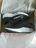 耐克（NIKE）女鞋士 25秋季新款運動(dòng)鞋登山休閑鞋透氣網(wǎng)面鞋減震耐磨跑步鞋女 【新品主推】革命者8-玫瑰金/曬圖退10 37.5 （內長(cháng)235mm） 曬單實(shí)拍圖