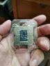 英特尔(Intel)酷睿系列 奔腾系列 CPU处理器 台式机 原盒 11代i9-11900K【8核16线程】 实拍图