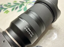騰龍【國行聯(lián)?！框v龍17-70mm F2.8半畫幅廣角防抖變焦視頻直播相機(jī)鏡頭大光圈人像 17-70mm F2.8 索尼E卡口 官方標(biāo)配(下單即送配件大禮包) 曬單實(shí)拍圖