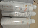 雅漾（Avene）舒泉噴霧300ML*2補水保濕爽膚柔膚濕敷化妝水舒緩敏肌大噴禮物 曬單實拍圖