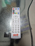菲卡適用中國聯(lián)通智慧沃家杰賽S65 S61 DC5000 烽火HG680-R/L智能網(wǎng)絡(luò )機頂盒遙控器 曬單實(shí)拍圖