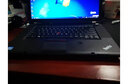 聯(lián)想（Thinkpad）（獨立顯卡）T450/T430/E431 二手筆記本電腦 商務(wù)辦公游戲本 9新T440 i5 8G 256G固態(tài) Thinkpad 高性能款 曬單實拍圖