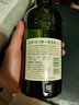 白州（Hakushu）WHISKY L Hakushu賓三得利白州單一麥芽威士忌進(jìn)口洋酒行貨 白州1973 曬單實(shí)拍圖