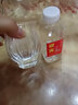 洪澤湖一箱12瓶 42%vol 250mL 12瓶 1箱 曬單實拍圖