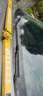 法雷奧（VALEO）SWF雨刮片雨刷器24/19 哈弗H6 21-24款/哈弗H7哈弗H7L哈弗梟龍 曬單實(shí)拍圖