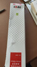 富士通 FR800B原裝色帶架適用于DPK800/810/800H/810P880/890 曬單實(shí)拍圖