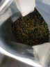 錫斯里（XiSiLi）奶茶店水果茶專(zhuān)用臺灣四季春高山四季青茶青茶葉商用茶葉三角茶包 優(yōu)選臺灣四季春 500克 * 1袋 曬單實(shí)拍圖