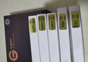 卡色（Kase） G-MCUV鏡 金環(huán)抗摔防紫外線(xiàn)多層鍍膜 UV鏡 防刮保護鏡 防油污濾鏡 高清高透 77mm G-MCUV金環(huán) 曬單實(shí)拍圖