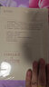【正版】 沖突與懸念:小說的創(chuàng)作要素 暢銷書籍 沖突與懸念(小說創(chuàng)作的要素)/貝爾著創(chuàng)意寫作書系 文學 小說寫作技巧教程書籍 曬單實拍圖