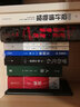 正版現貨 世界名畫(huà)家全集 懷斯 美國現代名家作品集 安德魯 懷斯美國懷鄉寫(xiě)實(shí)大師 曬單實(shí)拍圖