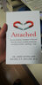 【3-4周達】讀懂戀人心 Attached: Are you Anxious, Avoidant or Secure? How the science of adult attachment can~ 曬單實(shí)拍圖