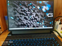 戴爾（DELL）流暢高效戴爾游匣G15游戲本GTX3060電競(jìng)i7筆記本電腦15英寸 游匣14-i7-16G-1TB獨(dú)顯4G-14英寸 曬單實(shí)拍圖