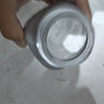 左顏右色煙酰胺亮膚白泥膜涂抹式面膜泥清潔補水保濕收縮毛孔男女士護膚品 煙酰胺亮膚白泥膜 曬單實拍圖