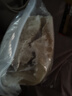 熟羊肚整個(gè)羊凈肚新鮮冷凍羊雜原味生鮮羊胃火鍋串串食材順豐發(fā)貨 5斤 曬單實(shí)拍圖