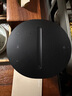 SONOS 無(wú)線智能音響 藍(lán)牙&WiFi兩用 APP控制 桌面音響 迷你音箱 多臺(tái)互聯(lián) Era100單只黑色 曬單實(shí)拍圖