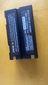 瑞得儀 華測(cè)RTK電池X5/X9/X10/T3/T7/T8/M3/X900主機(jī)XB-2 BL300 原裝新款小機(jī)頭電池 曬單實(shí)拍圖
