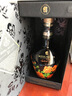 皇家禮炮（Royal Salute）正品行貨 蘇格蘭原裝原瓶進(jìn)口調(diào)和型威士忌洋酒限定節(jié)日送禮品盒 皇家禮炮21年時尚限定2-橙紅玫瑰 曬單實拍圖