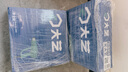 大藝熱風(fēng)槍PHG 01-2000熱風(fēng)機高溫工業(yè)吹風(fēng)機熱吹風(fēng)收縮膜烘槍自營(yíng) 曬單實(shí)拍圖