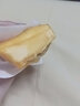 瀚部海南菠蘿蜜新鮮水果一整個(gè)10斤起 木菠蘿黃肉干苞 當(dāng)應(yīng)季佳節(jié)送禮 菠蘿蜜肉1000g(現(xiàn)剝真空發(fā)貨) 曬單實(shí)拍圖
