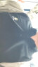 HLA海澜之家短袖POLO衫休闲刺绣冰爽棉凉感短袖男 晒单实拍图