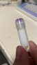 比克曼生物 細(xì)胞凍存管2ml5ml內(nèi)旋外旋一次性塑料無(wú)菌冷凍管液氮PC凍存管盒樣品管耐低溫實(shí)驗(yàn)室 【無(wú)菌外旋】2ml 1袋（100個(gè)） 曬單實(shí)拍圖