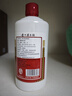 鑫源（XINYUAN)  醬香型白酒 純糧食釀造 53度 500mL 1瓶 國醬酒 曬單實拍圖