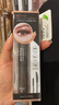 IDEAGEMER925銀老虎戒指男士個(gè)性小眾設(shè)計(jì)感復(fù)古百搭痞帥男生指環(huán)開口配飾 老虎銀戒指【開口可調(diào)節(jié)】 曬單實(shí)拍圖