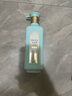 三生花百雀羚氨基酸洗發(fā)水精油香氛去屑柔順洗發(fā)露500ml持久留香男女士 曬單實(shí)拍圖