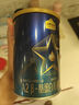 認(rèn)養(yǎng)一頭牛CBP兒童成長(zhǎng)奶粉A2β-酪蛋白4段3周歲以上200g乳鐵蛋白 便攜 曬單實(shí)拍圖