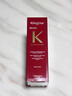卡詩(shī)（KERASTASE）限量款山茶花經(jīng)典香氛護發(fā)油75ml修護滋養亮澤防毛躁柔順精油 曬單實(shí)拍圖