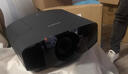 SONY AXSM  VPL-VW278 真4K高清家庭影院投影機激光電視HDR 白色 曬單實(shí)拍圖