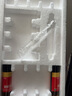官方旗艦 阿膠益壽口服液 20ml*15支 補(bǔ)氣血女貧血養(yǎng)血女生補(bǔ)氣養(yǎng)血滋補(bǔ)養(yǎng)生健忘失眠調(diào)理送禮 3盒裝 曬單實(shí)拍圖