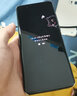 摩托羅拉moto razr 50Ultra/moto razr 50第五代折疊屏 5GAI 折疊手機 moto razr 50【大象灰】 12+512 99新 曬單實(shí)拍圖