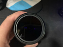 天氣不錯 52mm超薄CPL偏振偏光濾鏡 適合尼康D3300/5300 18-55mm VRII佳能奧林巴斯富士等微單單反相機鏡頭 曬單實(shí)拍圖