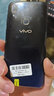vivo Z3i 性能實力派 全面屏游戲全網(wǎng)通4G二手手機 星夜黑 6G+128G 全網(wǎng)通 9成新 曬單實拍圖
