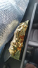 卡斯蘭汽車(chē)香水汽車(chē)擺件車(chē)載金錢(qián)豹子車(chē)上中控臺裝飾香薰新車(chē)除異味男士 金色合金款 曬單實(shí)拍圖
