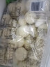 今三麥小籠包正宗杭州風(fēng)味豬肉醬肉商家用速食早餐半成品包子 豬肉+醬肉共2kg約100個 曬單實拍圖