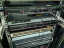 聯(lián)想（Lenovo）ThinkSystem SR258V2  SR258V3 單路1U機架式服務(wù)器主機 【SR258V3】至強E-2468 八核2.6G 32G內存丨2x1T硬盤(pán)丨RAID1 曬單實(shí)拍圖