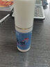 阿贊多悅民阿贊多A型贊克阿贊多十一號(hào)腱鞘中噴劑網(wǎng)球肘 一盒裝 曬單實(shí)拍圖