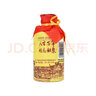酒鬼（JIUGUI） 48度 125mL老湘泉 國(guó)產(chǎn)小瓶酒 48度 125mL 1瓶 曬單實(shí)拍圖