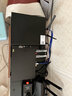 JF Digital景豐MX-3 轉(zhuǎn)盤hifi播放器 數(shù)字轉(zhuǎn)盤 hifi播放器發(fā)燒DSD母帶網(wǎng)絡(luò)無損藍(lán)牙安卓播放器 MX-3數(shù)字版 金色 內(nèi)裝1T固態(tài)硬盤歌庫 曬單實拍圖