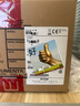 KEITHLEY吉時利標準系列 2400 數(shù)字源表 2401/2410源測量單元 (SMU)萬用表 KEITHLEY 2400 曬單實拍圖