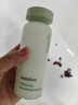 悅詩(shī)風(fēng)吟（Innisfree）綠茶水乳洗面奶火山泥精粹保濕平衡水乳套裝護膚禮盒補水保濕肌膚 綠茶平衡水乳套裝 曬單實(shí)拍圖